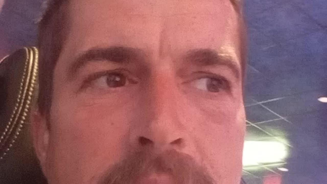 Do you boys like mexico