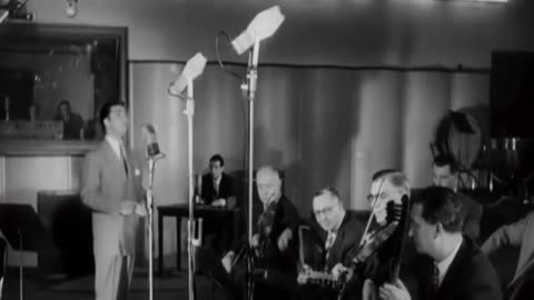 YOLLARIMIZ YEŞİLLENDİ