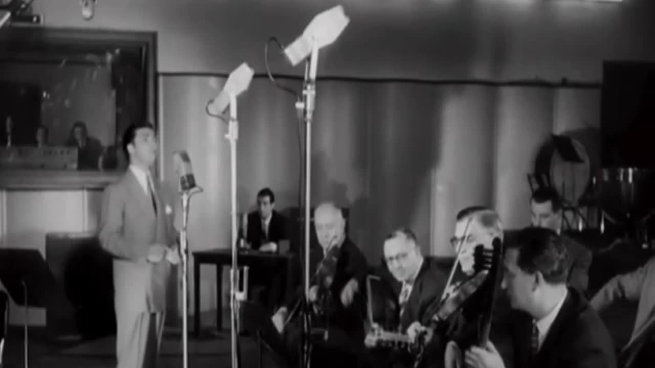 YOLLARIMIZ YEŞİLLENDİ