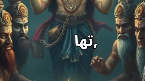 A bhakti gyan