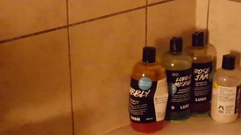 FB_2017_03_04_(2)_LUSH abuse awareness
