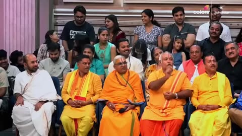 Laughter Chefs Season 2 Elvish Yadav Comedy Scene