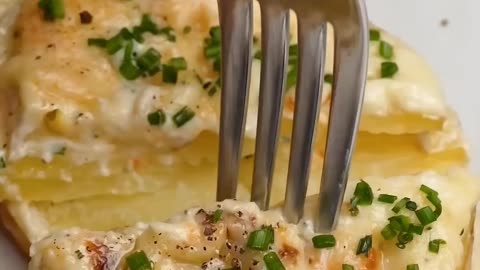 Italian Salmon