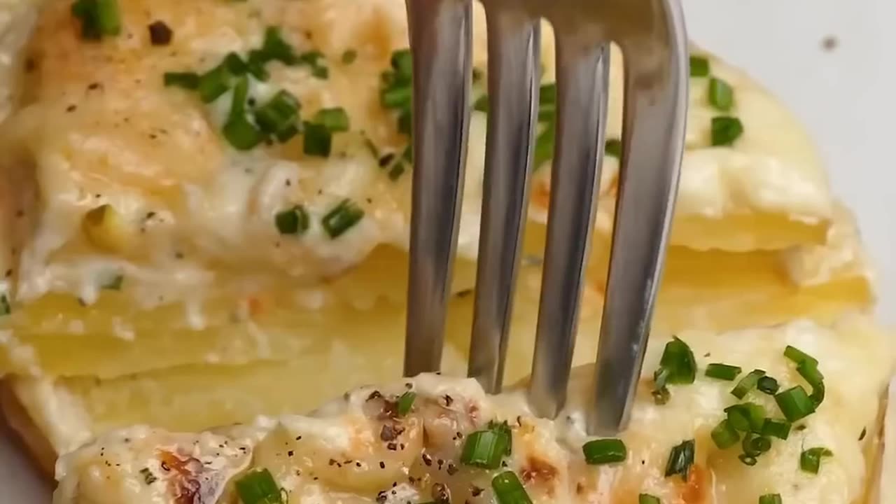 Italian Salmon