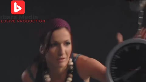 Sexy Eurotic TV by Barbara Media Exclusive Production gt_Segment_0_x264