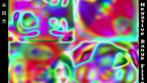 PHO_GAL.000.100.MP4