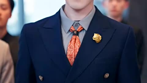 You Are the Most Precious S01-EP41