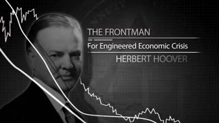 Watch Alex Jones Warn You About The New World Order Years Ago in These Films