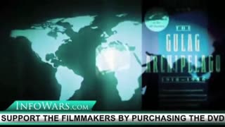 Watch Alex Jones Warn You About The New World Order Years Ago in These Films