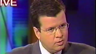 Watch Alex Jones Warn You About The New World Order Years Ago in These Films