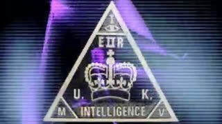 Watch Alex Jones Warn You About The New World Order Years Ago in These Films