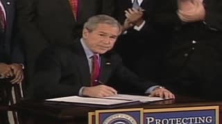 Watch Alex Jones Warn You About The New World Order Years Ago in These Films