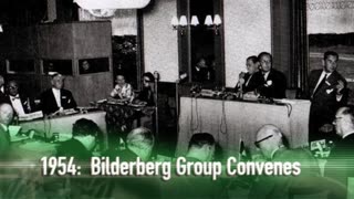 Watch Alex Jones Warn You About The New World Order Years Ago in These Films