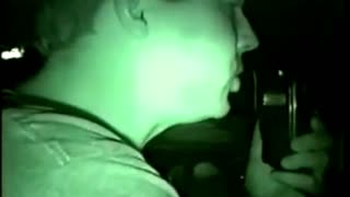 Watch Alex Jones Warn You About The New World Order Years Ago in These Films