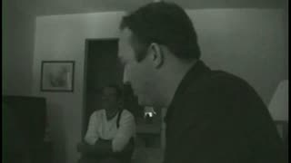 Watch Alex Jones Warn You About The New World Order Years Ago in These Films