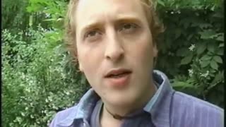Watch Alex Jones Warn You About The New World Order Years Ago in These Films