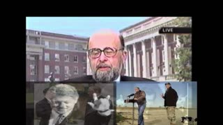 Watch Alex Jones Warn You About The New World Order Years Ago in These Films