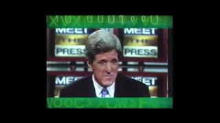 Watch Alex Jones Warn You About The New World Order Years Ago in These Films