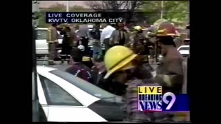 Watch Alex Jones Warn You About The New World Order Years Ago in These Films