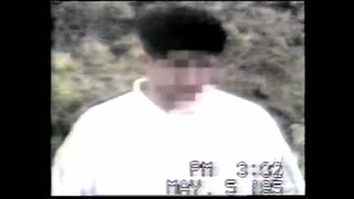 Watch Alex Jones Warn You About The New World Order Years Ago in These Films
