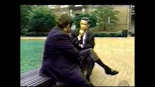 Watch Alex Jones Warn You About The New World Order Years Ago in These Films
