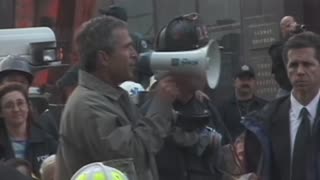 Watch Alex Jones Warn You About The New World Order Years Ago in These Films