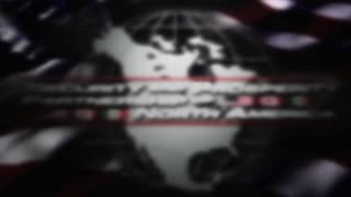 Watch Alex Jones Warn You About The New World Order Years Ago in These Films