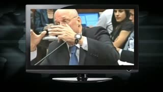 Watch Alex Jones Warn You About The New World Order Years Ago in These Films