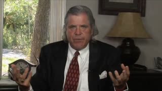 Watch Alex Jones Warn You About The New World Order Years Ago in These Films