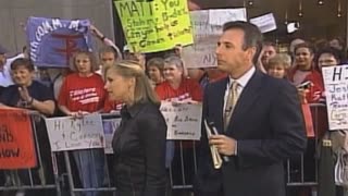 Watch Alex Jones Warn You About The New World Order Years Ago in These Films
