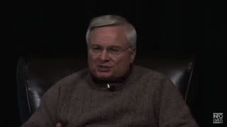 Watch Alex Jones Warn You About The New World Order Years Ago in These Films