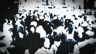 Watch Alex Jones Warn You About The New World Order Years Ago in These Films