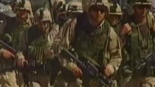 Watch Alex Jones Warn You About The New World Order Years Ago in These Films