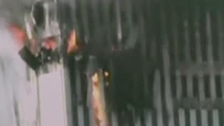 Watch Alex Jones Warn You About The New World Order Years Ago in These Films