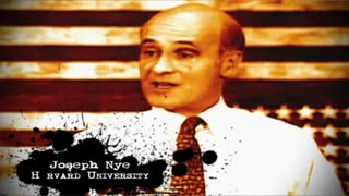 Watch Alex Jones Warn You About The New World Order Years Ago in These Films