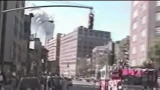 Watch Alex Jones Warn You About The New World Order Years Ago in These Films