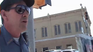 Watch Alex Jones Warn You About The New World Order Years Ago in These Films