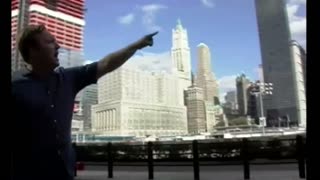 Watch Alex Jones Warn You About The New World Order Years Ago in These Films