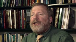 Watch Alex Jones Warn You About The New World Order Years Ago in These Films
