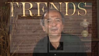Watch Alex Jones Warn You About The New World Order Years Ago in These Films
