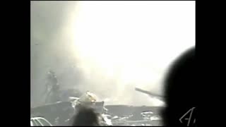 Watch Alex Jones Warn You About The New World Order Years Ago in These Films