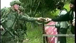 Watch Alex Jones Warn You About The New World Order Years Ago in These Films