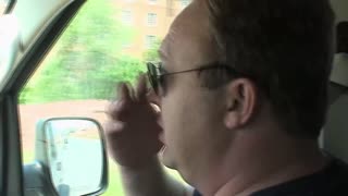 Watch Alex Jones Warn You About The New World Order Years Ago in These Films