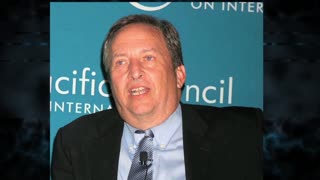 Watch Alex Jones Warn You About The New World Order Years Ago in These Films
