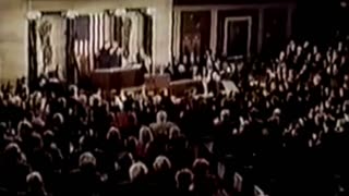 Watch Alex Jones Warn You About The New World Order Years Ago in These Films