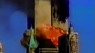 Watch Alex Jones Warn You About The New World Order Years Ago in These Films