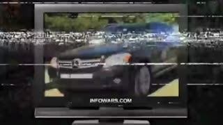 Watch Alex Jones Warn You About The New World Order Years Ago in These Films