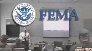 Watch Alex Jones Warn You About The New World Order Years Ago in These Films
