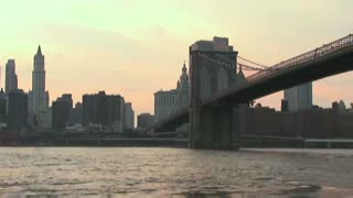 Watch Alex Jones Warn You About The New World Order Years Ago in These Films