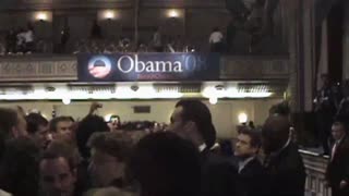 Watch Alex Jones Warn You About The New World Order Years Ago in These Films